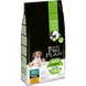 ProPlan Small&Medium Starter Mothers&Puppies з куркою (ПроПлан Смол&Медіум Стартер Мазер&Паппіс) 18кг