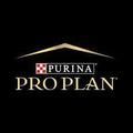 Purina Pro Plan