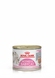 Royal Canin Mother & Babycat Ultra Soft Mousse (Рояль Канін Мазер & Бебікет Ультра мягкий мусс) 195 грамів