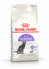 Royal Canin Sterilised (Рояль Канін для стерилізованих котів) 400 грамів