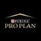 Purina Pro Plan