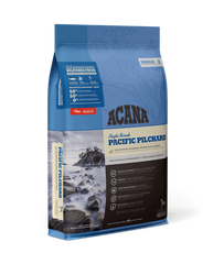 Acana Pacific Pilchard (Акана Пацифик Пилчард) 340 грамм