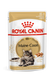 Royal Canin Maine coon (Рояль Канин Мейн Кун Едалт) 85 грамм