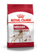 Royal Canin Medium Adult (Рояль Канін Медіум Едалт) 1кг