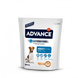 Advance Dog Mini Adult (Едванс Дог Міні Едалт) 800 грамІв