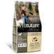 Pronature Holistic Oceanic White Fish & Wild Rice (ПРОНАТЮР ХОЛИСТИК) 2,72кг