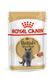 Royal Canin British Shorthair Adult (Роял Канін Брітіш Шорт Хейр Едалт) 85 грамів
