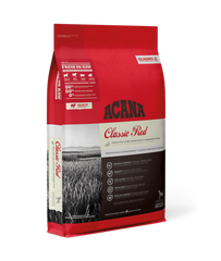 Acana Classic Red (Акана Классик Ред) 340 грамм