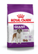 Royal Canin Giant Adult (Рояль Канін Джаінт Едалт) 4кг