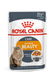 Royal Canin Intense Beauty Jelly (Рояль Канін Інтенс Б'ьюті шматочки в желе) 85 грамів