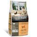 Pronature Holistic Duck&Orange (ПРОНАТЮР ХОЛИСТИК ) 340 грамм