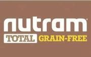 Nutram