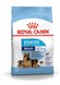 Royal Canin Maxi Starter (Рояль Канин Макси Стартер Мазер & Бебидог) 1кг