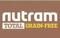 Nutram