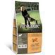 Pronature Holistic Adult Duck&Orange (ПРОНАТЮР ХОЛИСТИК) 340 грамм