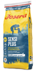 JOSERA SensiPlus (Йозера Сенсі Плюс) 900 грамів