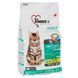 1st Choice Weight Control Adult (ФЕСТ ЧОЙС КОНТРОЛЬ ВЕСА) 350 грамм