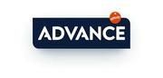 Advance