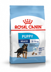 Royal Canin Maxi Puppy (Рояль Канін Максі Паппі) 1кг