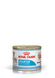 Royal Canin Starter Mousse Mother & Babydog (Рояль Канин Стартер Мазер & Бебидог мусс) 195 грамм