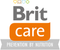Brit