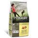 Pronature Holistic Puppy Chicken & Sweet Potato (Пронатюр ХОЛІСТІК) 340 грамів