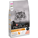 ProPlan ELEGANT з лососем (ПроПлан Елегант) 400 грамів