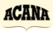 ACANA