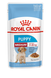 Royal Canin Medium Puppy (Рояль Канін Медіум Паппі соус) 140 грамів