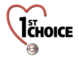 1st Choice