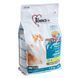 1st Choice Urinary Health (ФЕСТ ЧОЙС УРИНАРИ ХЕЛС) 340 грамм