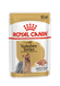 Royal Canin Yorkshire Terrier (Рояль Канин Йоркшир Терьер Едалт) 85 грамм