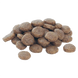 ProPlan Puppy Medium з куркою (ПроПлан Паппі Медіум) 3кг