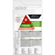 ProPlan Sterilised Senses с лососем (ПроПлан Стерелайзд Сенсес) 400 грамів