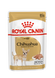 Royal Canin Chihuahua Adult (Рояль Канин Чихуахуа Едалт) 85 грамм