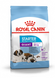 Royal Canin Giant Starter (Рояль Канин Джаинт Стартер Мазер & Бебидог) 1кг