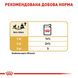 Royal Canin Chihuahua Adult (Рояль Канин Чихуахуа Едалт) 85 грамм
