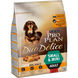 ProPlan Small&Mini Duo Delice яловичиною (ПроПлан Смол&Міні Дуо Деліс) 700 грамів