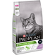ProPlan Sterilised с индейкой (ПроПлан Стерелайзд) 400 грамм