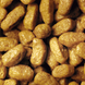 ProPlan Sterilised с индейкой (ПроПлан Стерелайзд) 400 грамм