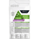 ProPlan Sterilised с индейкой (ПроПлан Стерелайзд) 400 грамм