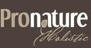 Pronature Holistic