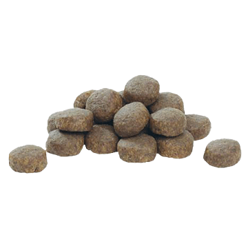 ProPlan Puppy Large Robust с курицей (ПроПлан Паппи Ладж Робуст) 12кг