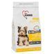 1st Choice Puppy Toy & Small Chicken (ФЕСТ ЧОЙС ПАППІ МІНІ) 350 грамів