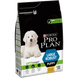 ProPlan Puppy Large Robust с курицей (ПроПлан Паппи Ладж Робуст) 12кг