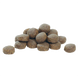 ProPlan Puppy Large Robust с курицей (ПроПлан Паппи Ладж Робуст) 12кг