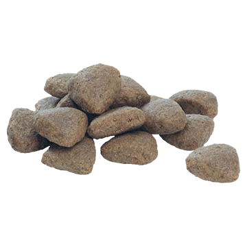 ProPlan Large Robust с курицей (ПроПлан Ладж Робуст) 14кг