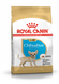 Royal Canin Chihuahua Puppy (Рояль КанінЧихуахуа Паппі) 500 грамів