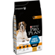 ProPlan Large Robust с курицей (ПроПлан Ладж Робуст) 14кг