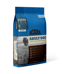 Acana Adult Dog (Акана Едалт Дог) 340 грамм